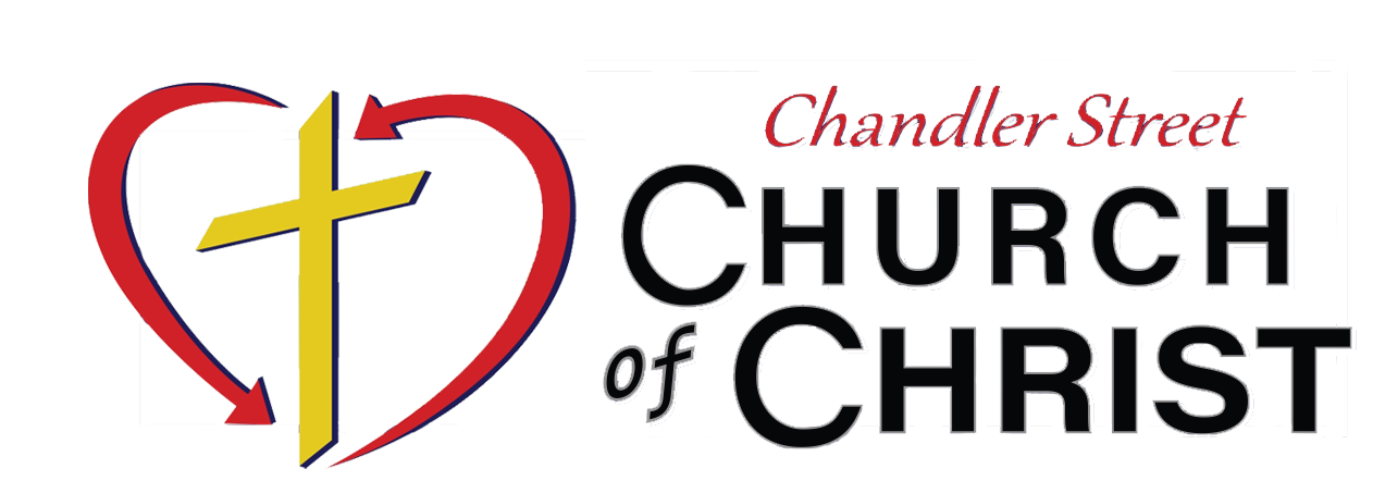 Chandler Street Church of Christ